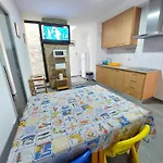Apartmán Historic Downtown Vila Real