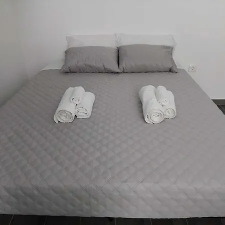 Apartman Historic Downtown Vila Real